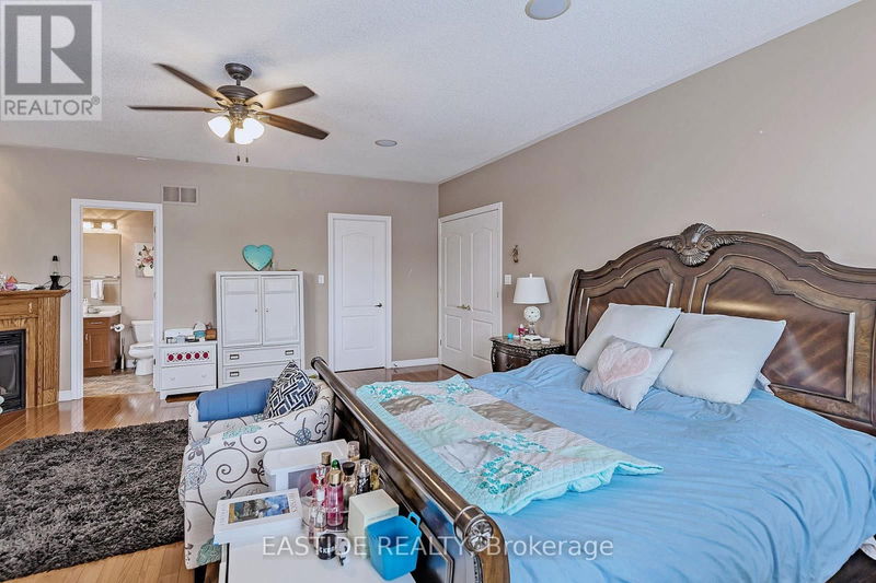 160 Championship Circle Place  Aurora (Aurora Estates), L4G0H9 | Image 23