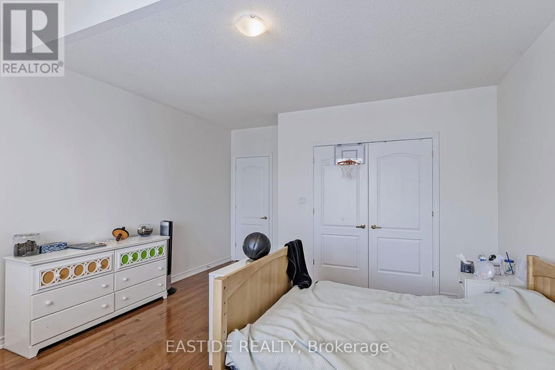 160 Championship Circle Place  Aurora (Aurora Estates), L4G0H9 | Image 26