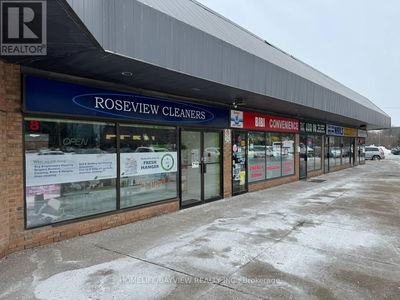 Businesses for Sale in Alberta