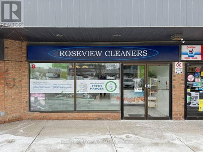 Businesses for Sale in Alberta
