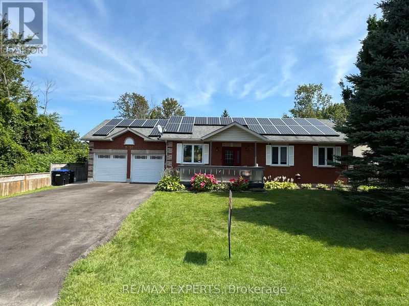 2501 Holiday Way  Innisfil (Alcona), L9S2H4 | Image 1