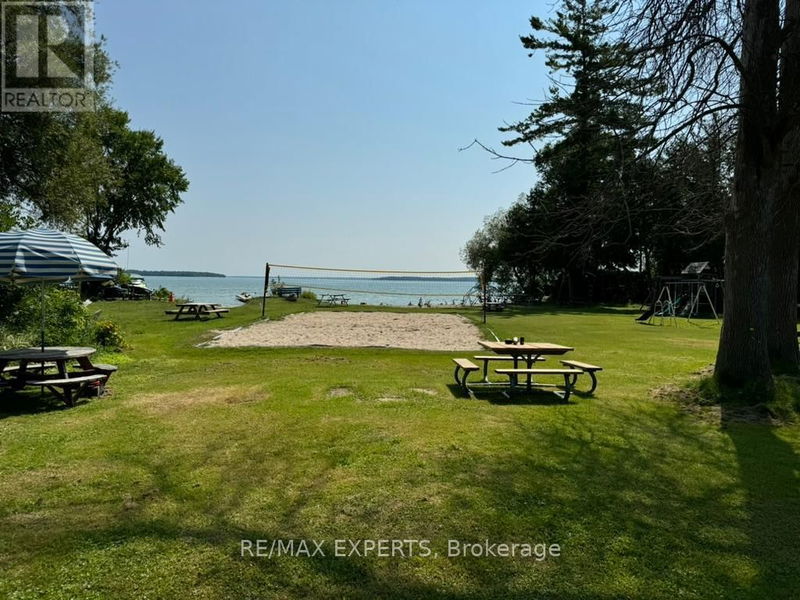 2501 Holiday Way  Innisfil (Alcona), L9S2H4 | Image 22