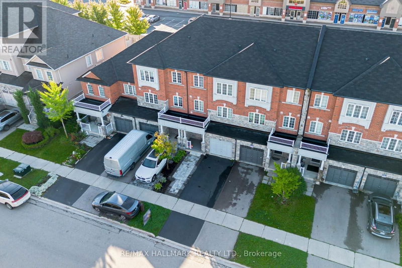 187 Hawkview Boulevard  Vaughan (Vellore Village), L4H3S5 | Image 37