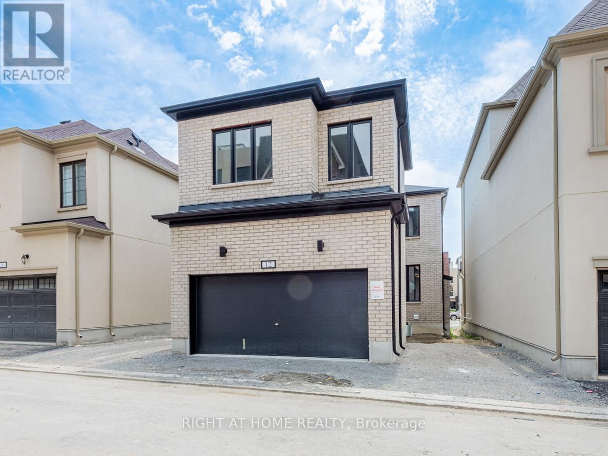 12 YORK DOWNS BOULEVARD Image 22