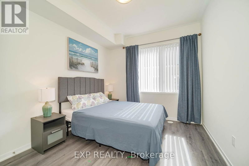  134 - 11 Almond Blossom Mews  Vaughan (Vaughan Corporate Centre), L4K0N7 | Image 21