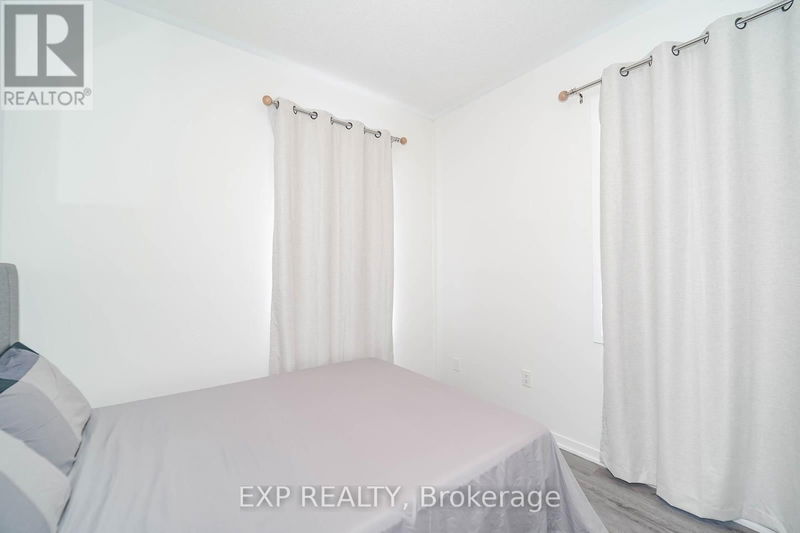  134 - 11 Almond Blossom Mews  Vaughan (Vaughan Corporate Centre), L4K0N7 | Image 26