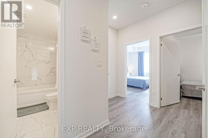  134 - 11 Almond Blossom Mews  Vaughan (Vaughan Corporate Centre), L4K0N7 | Image 29