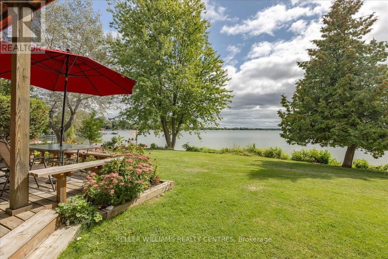 17 Davy Point Circle  Georgina (Keswick North), L4P3H2 | Image 33