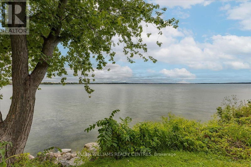 17 Davy Point Circle  Georgina (Keswick North), L4P3H2 | Image 35