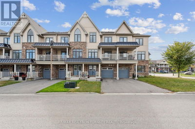 11 Blackpool Lane  East Gwillimbury (Queensville), L9N0R7 | Image 1