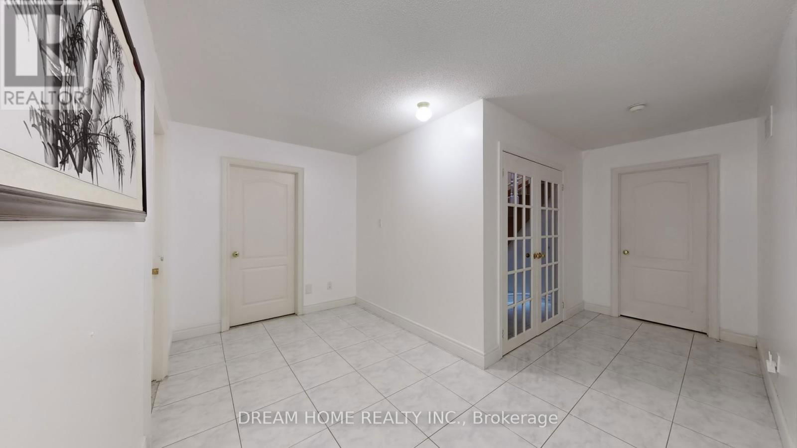 17 SILVER FIR STREET Image 30