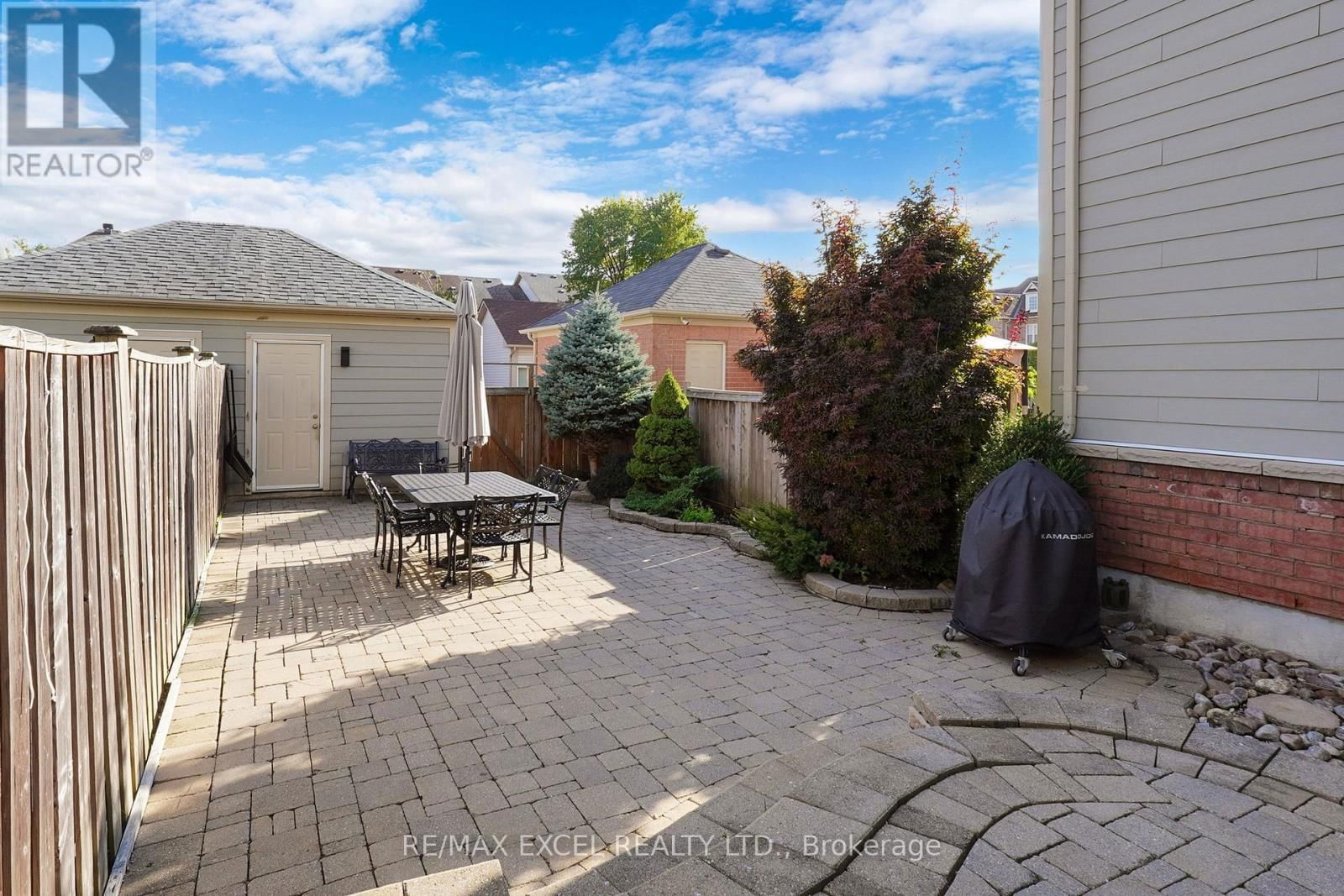 45 LAPPE AVENUE Image 37