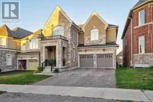 7 Goldeneye Drive  East Gwillimbury (Holland Landing), L9N0S6 | Image 1