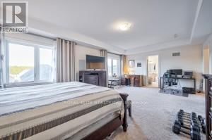 7 Goldeneye Drive  East Gwillimbury (Holland Landing), L9N0S6 | Image 34