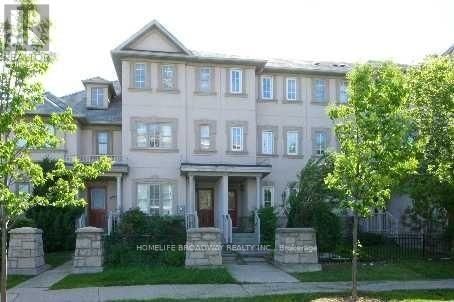 9091 Yonge Street  Richmond Hill (Langstaff), L4C0L2 | Image 1