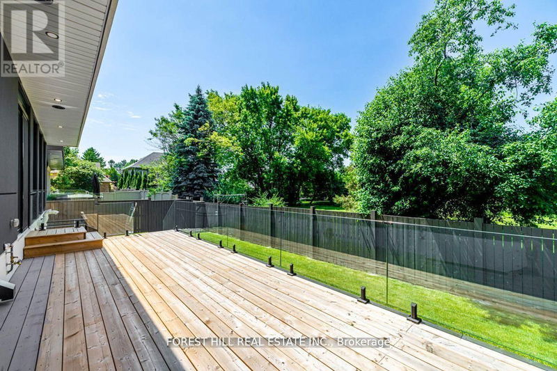 68 Elm Avenue  Richmond Hill (Langstaff), L4C0W6 | Image 39