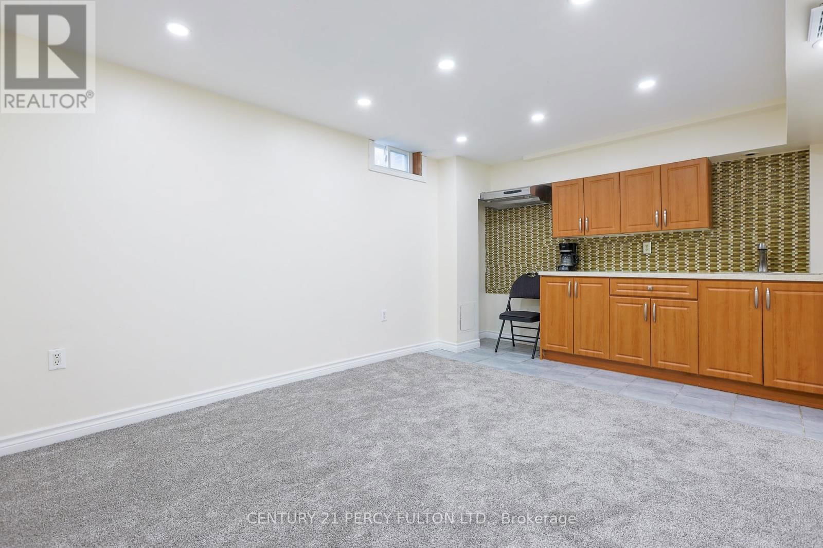 161 SOPHIA ROAD Image 31