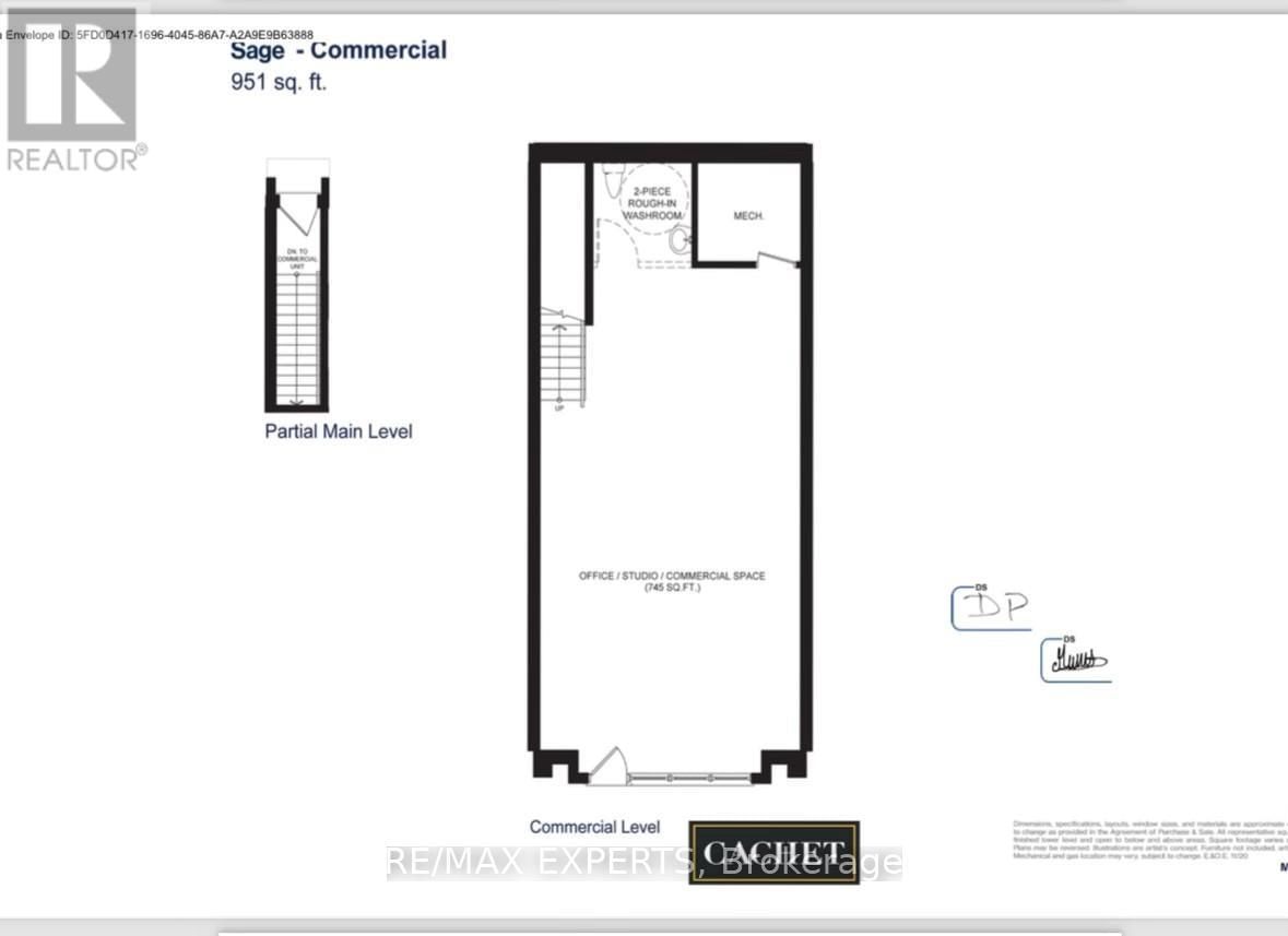 5 - 200 DISSETTE STREET Image 1