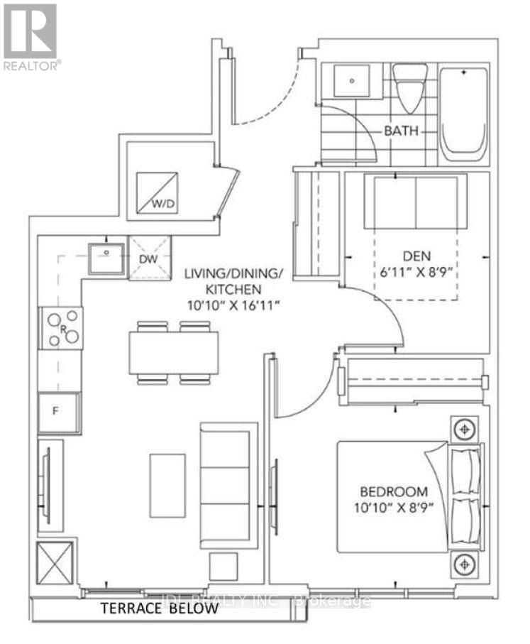 521 - 60 HONEYCRISP CRESCENT Image 15