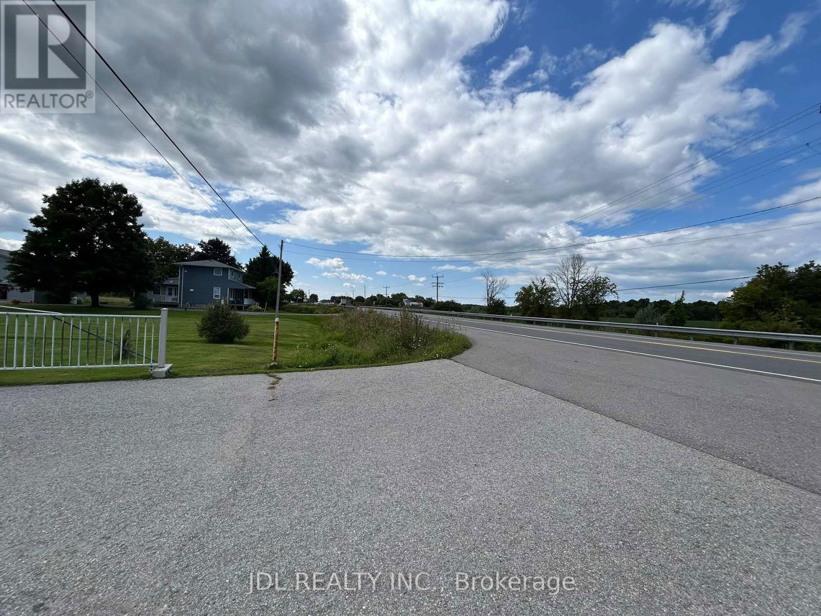 27989 HIGHWAY 48 ROAD Image 4