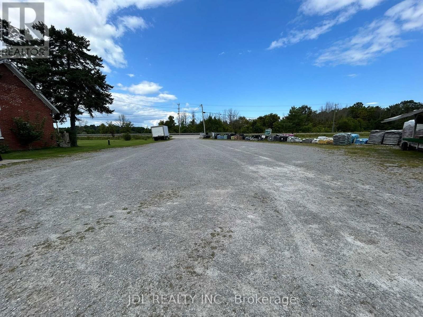 27989 HIGHWAY 48 ROAD Image 6