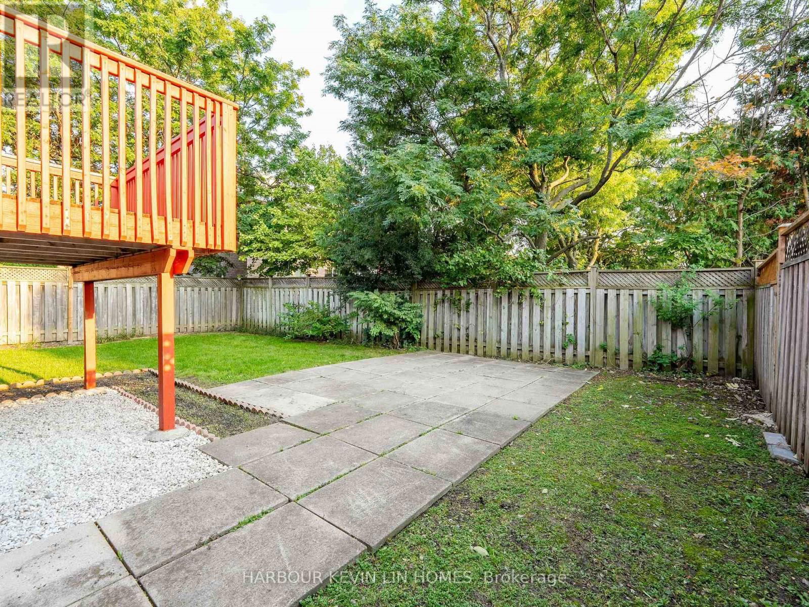 20 KEVI CRESCENT Image 37