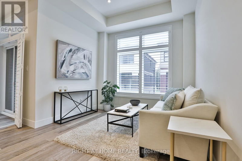 47 Wuhan Lane  Markham (Wismer), L6E0V4 | Image 16