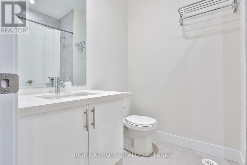 47 Wuhan Lane  Markham (Wismer), L6E0V4 | Image 31