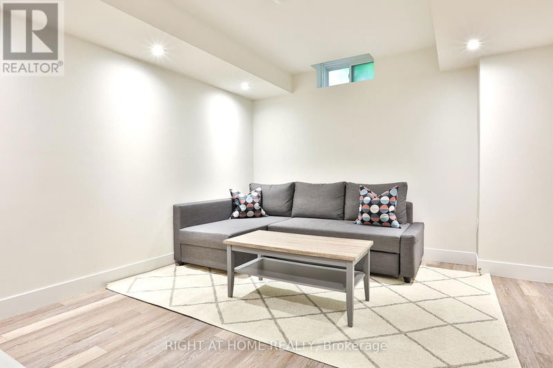 47 Wuhan Lane  Markham (Wismer), L6E0V4 | Image 34