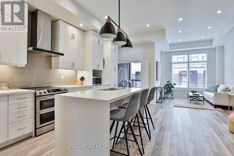 47 Wuhan Lane  Markham (Wismer), L6E0V4 | Image 8