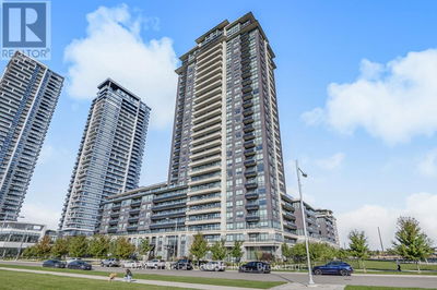  306 - 15 Water Walk Drive  Markham (Unionville), L6G0G2 | Image 1