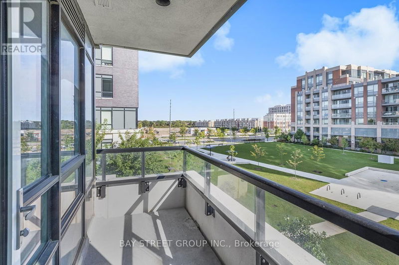  306 - 15 Water Walk Drive  Markham (Unionville), L6G0G2 | Image 22