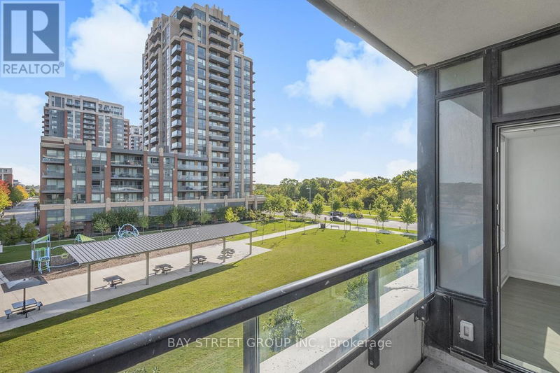  306 - 15 Water Walk Drive  Markham (Unionville), L6G0G2 | Image 23