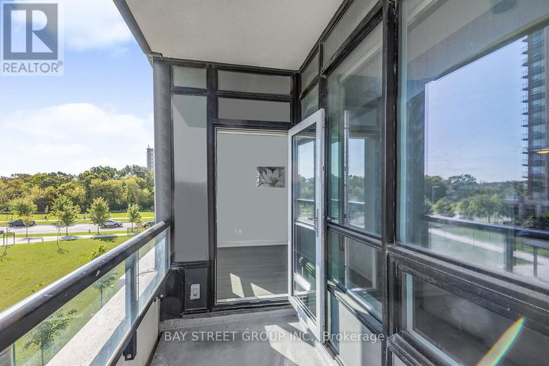  306 - 15 Water Walk Drive  Markham (Unionville), L6G0G2 | Image 24