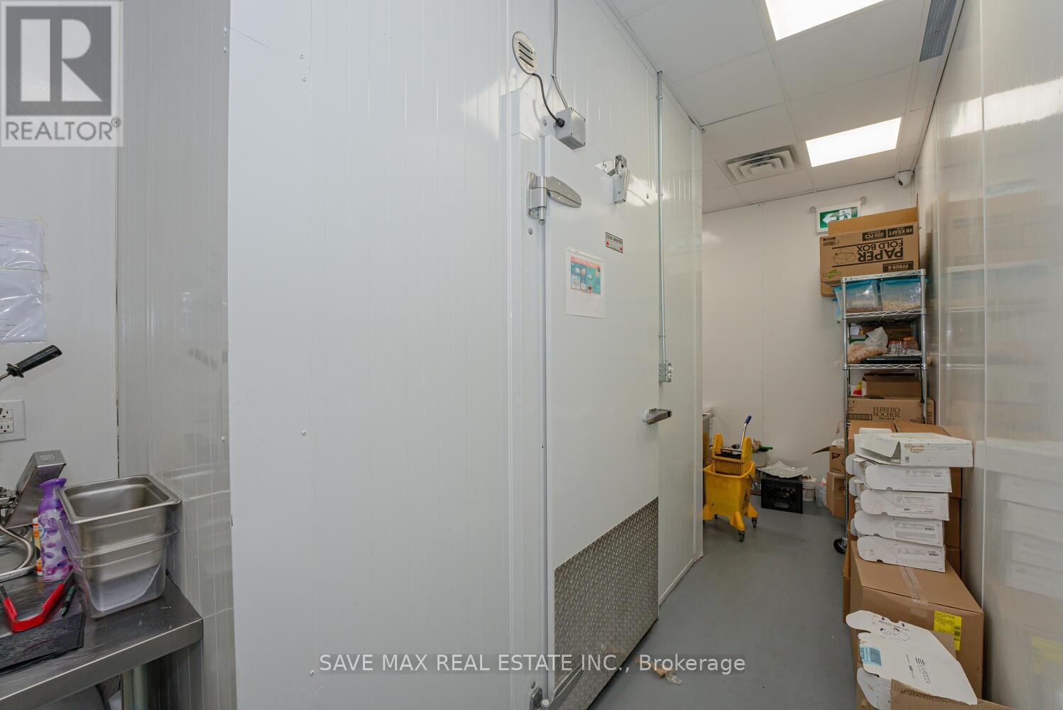 UNIT 2 - 9830 MARKHAM ROAD E Image 28