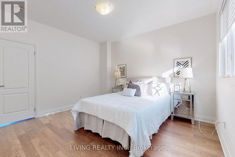 32 Teasel Way  Markham (Unionville), L3R9S3 | Image 35