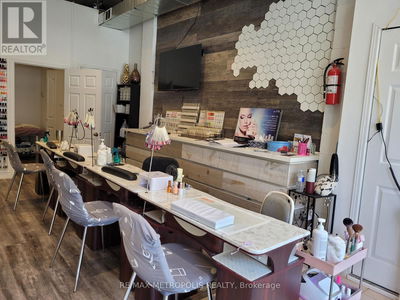 Businesses for Sale in Ontario