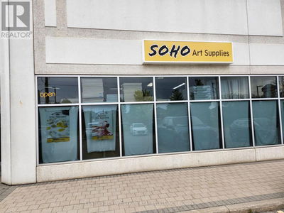 Businesses for Sale in Ontario