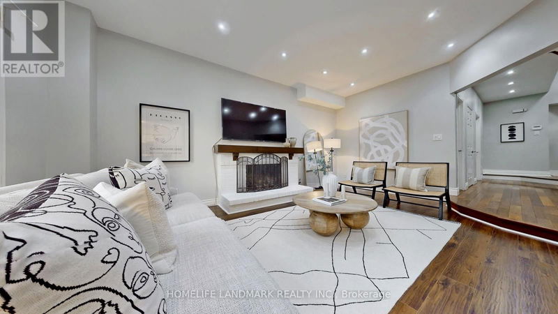 7 Captain Francis Drive  Markham (Buttonville), L3R9C7 | Image 5