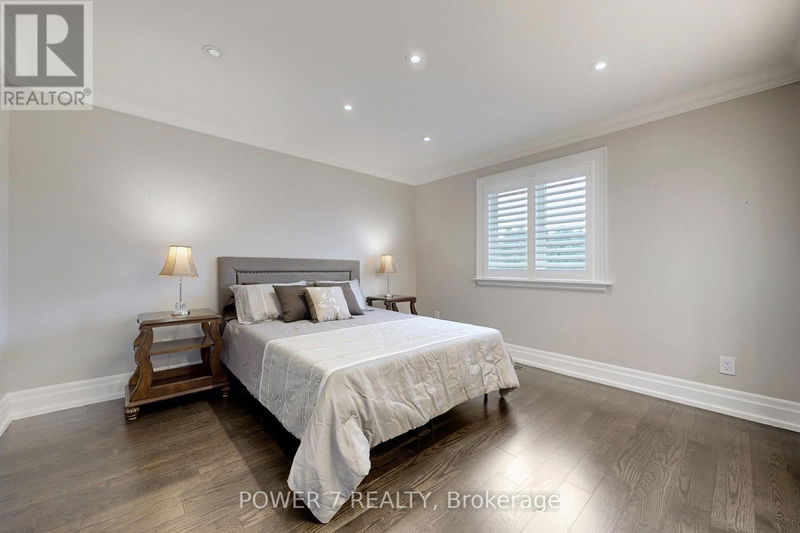 100 Forester Crescent  Markham (Cachet), L6C1S1 | Image 23