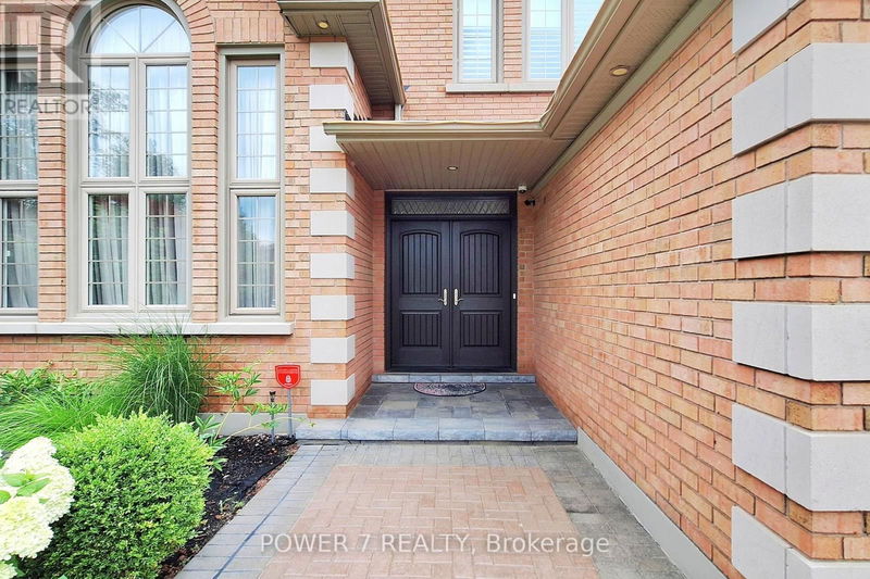 100 Forester Crescent  Markham (Cachet), L6C1S1 | Image 3