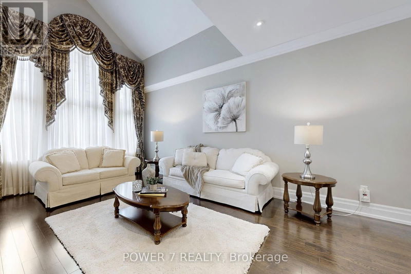 100 Forester Crescent  Markham (Cachet), L6C1S1 | Image 5