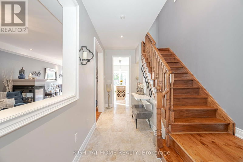 29 Boticelli Way  Vaughan (Vellore Village), L4H0C6 | Image 16