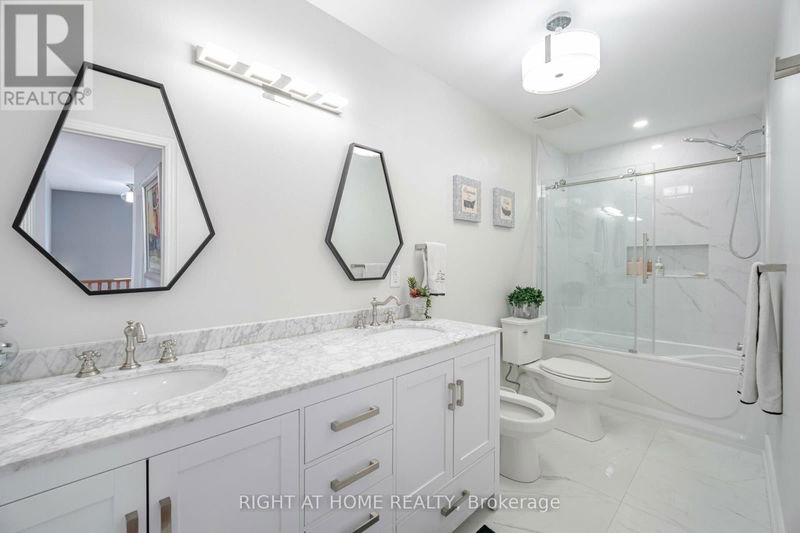 29 Boticelli Way  Vaughan (Vellore Village), L4H0C6 | Image 31