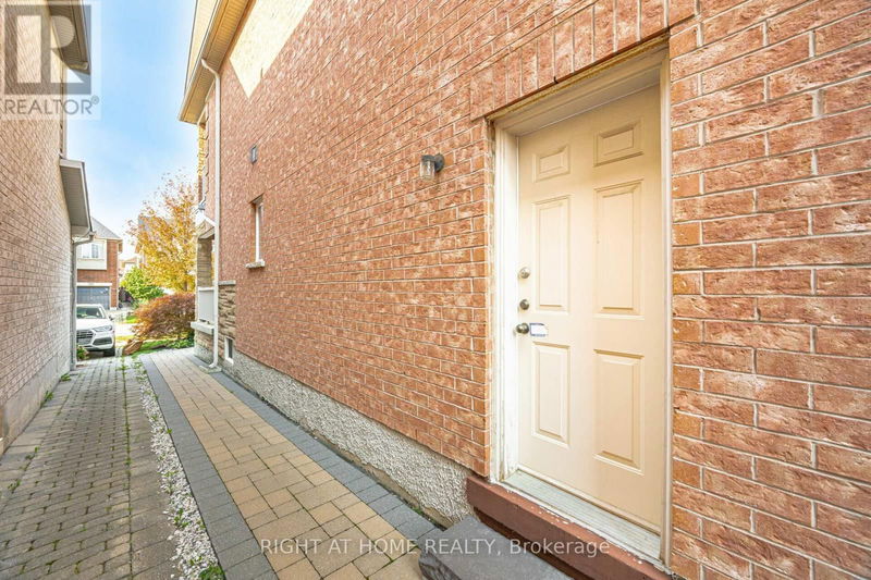 29 Boticelli Way  Vaughan (Vellore Village), L4H0C6 | Image 36