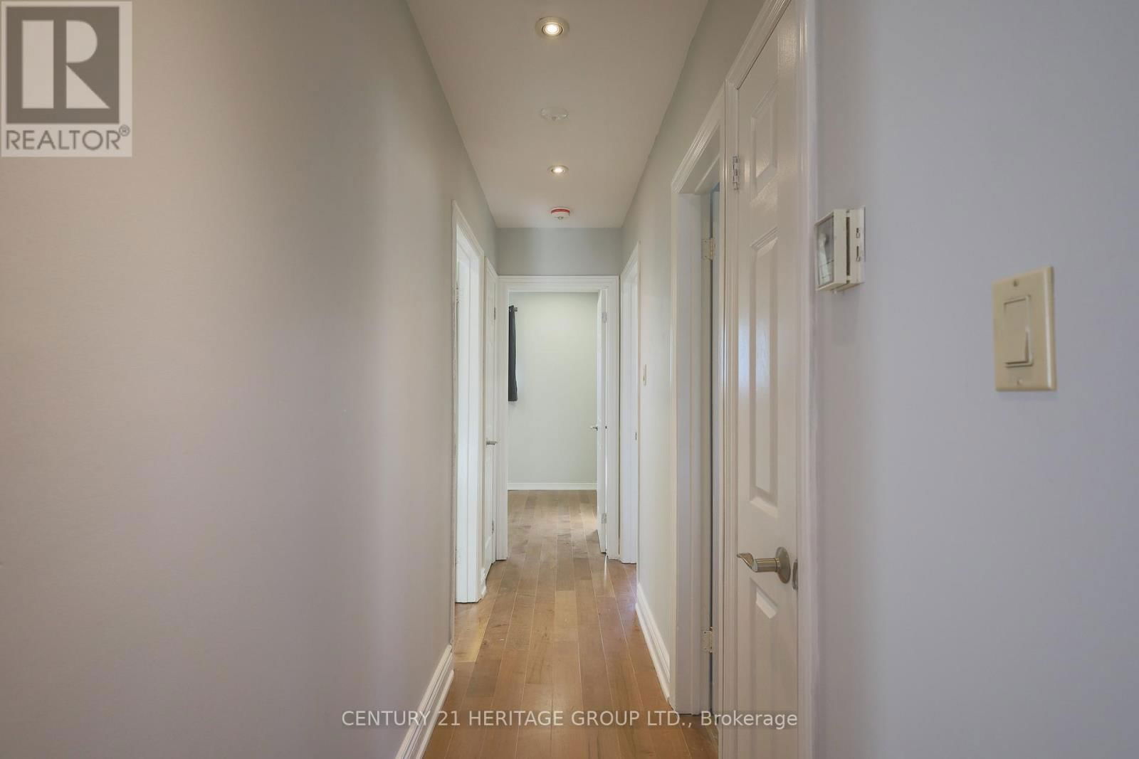 12918 KEELE STREET Image 13