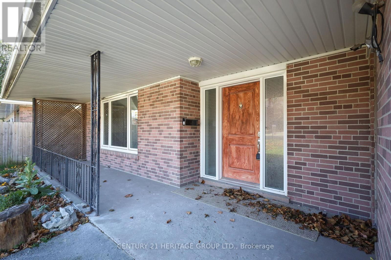 12918 KEELE STREET Image 2