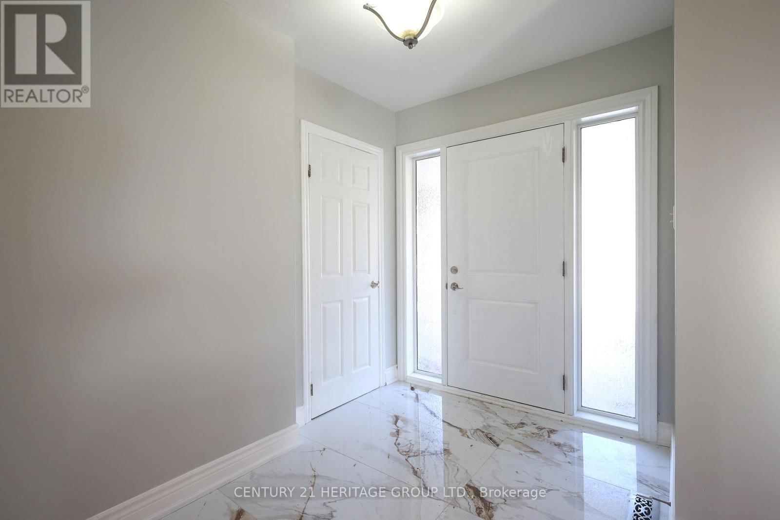 12918 KEELE STREET Image 3