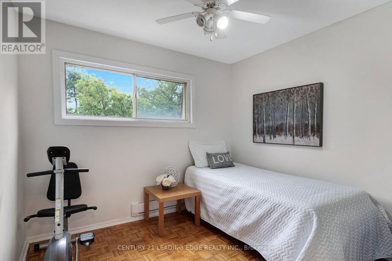  4 - 116 Wales Avenue  Markham (Old Markham Village), L3P3K2 | Image 14