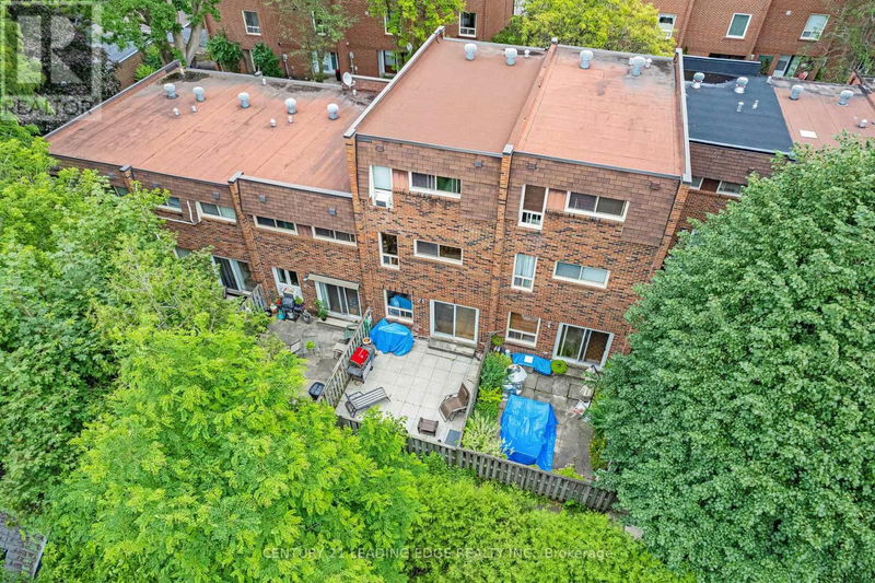  4 - 116 Wales Avenue  Markham (Old Markham Village), L3P3K2 | Image 20